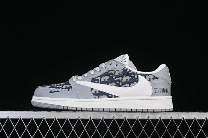 Picture of Air Jordan Travis Scott _SKUfw20831702176225065fw